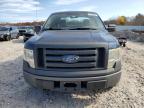 FORD F150 SUPER photo