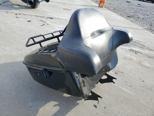 2016 HARLEY-DAVIDSON FLHXSE CVO 1HD1PXN1XGB952088