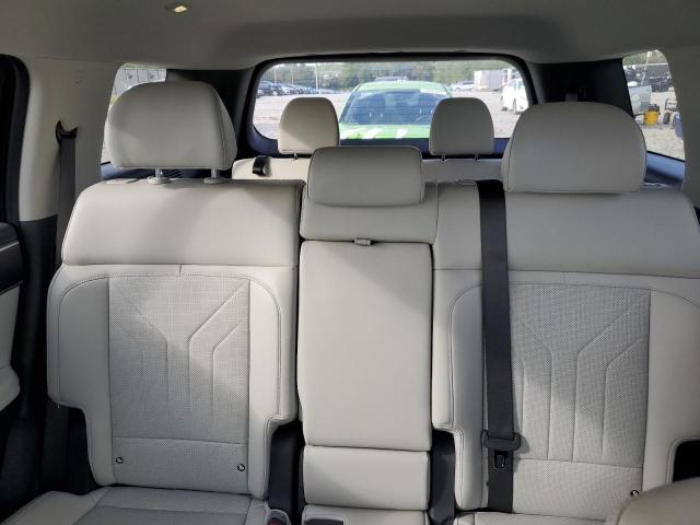 2024 HYUNDAI SANTA FE S - 5NMP24GL6RH019276