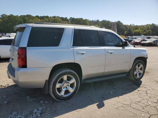 2015 CHEVROLET TAHOE C150 - 1GNSCBKC1FR111509