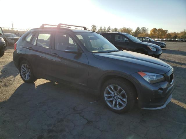 VIN WBAVL1C52FVY24892 2015 BMW X1, Xdrive28I no.4