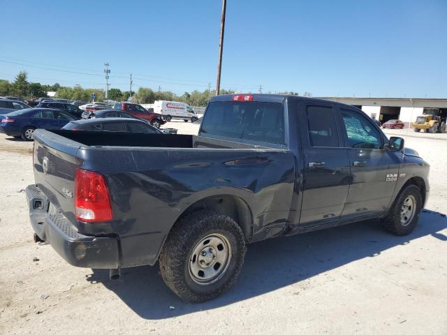 2016 RAM 1500 ST - 1C6RR7FT4GS329894
