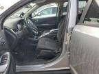 DODGE JOURNEY SE photo