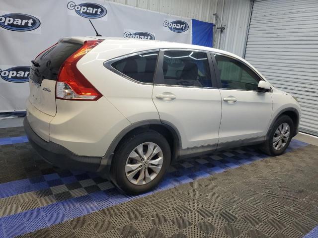 VIN 5J6RM4H51DL062055 2013 Honda CR-V, EX no.3