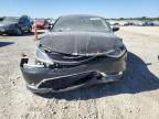 Lot #3024321022 2016 CHRYSLER 200 LIMITE