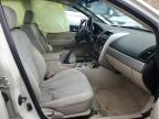 MITSUBISHI GALANT ES photo