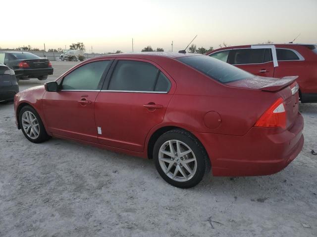 Vin: 3fahp0ja8cr408181, lot: 76985434, ford fusion sel 20122