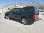 FORD RANGER XL photo