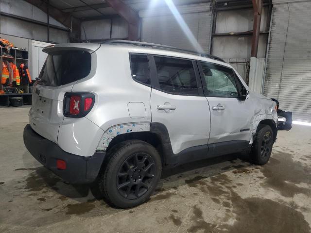 VIN ZACNJBBB7LPM01179 2020 Jeep Renegade, Latitude no.3