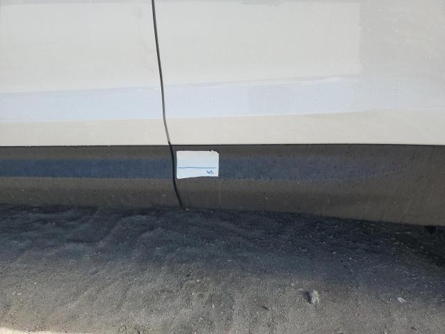 2017 HYUNDAI SANTA FE S - 5XYZU3LBXHG431865