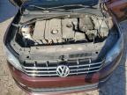 VOLKSWAGEN PASSAT SEL photo