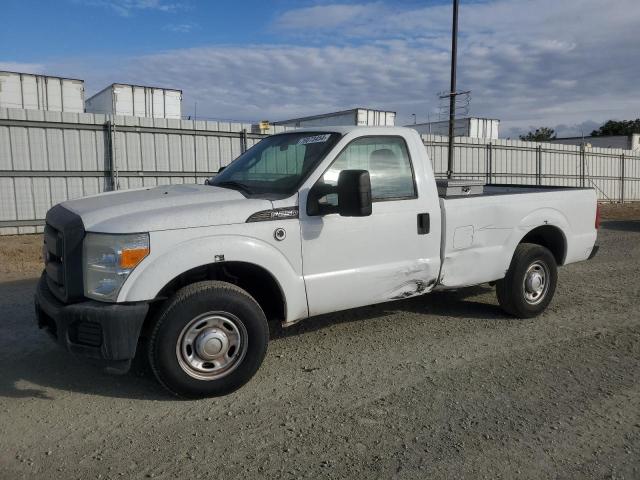 Vin: 1ftbf2a67deb82388, lot: 76073454, ford f250 super duty 2013 img_1