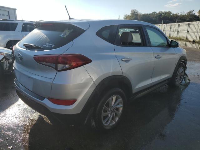 Vin: km8j23a44gu073999, lot: 78030044, hyundai tucson se 20163