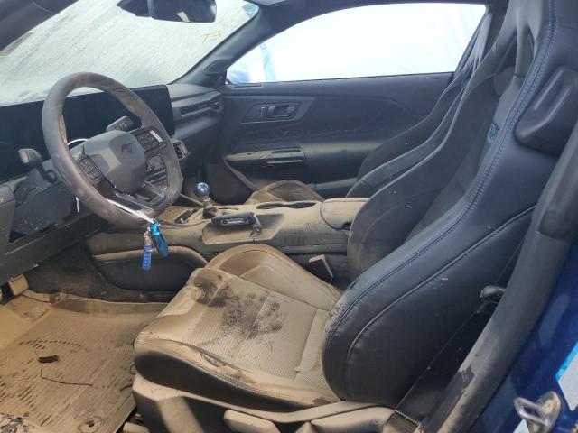 1FA6P8R02R5502375 2024 FORD MUSTANG DA