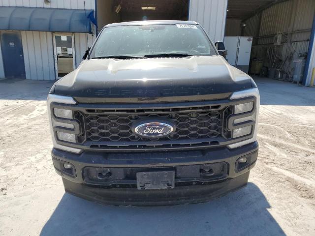 VIN 1FT8W2BM5PED77515 2023 FORD F250 no.5