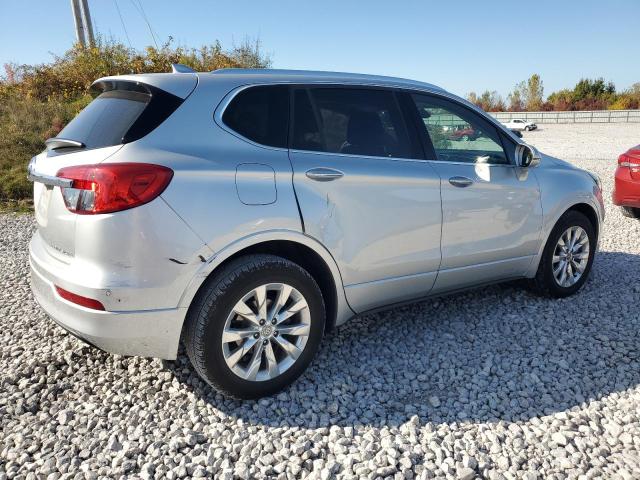 VIN LRBFXBSA2HD128234 2017 Buick Envision, Essence no.3