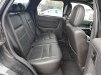 FORD ESCAPE XLT photo