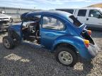 Lot #3025121180 1973 VOLKSWAGEN BEETLE