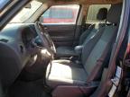 JEEP PATRIOT SP photo