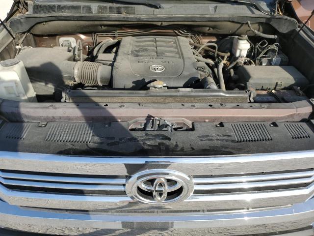 VIN 5TFAW5F16HX656352 2017 Toyota Tundra, Crewmax 1794 no.11