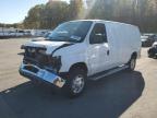 FORD ECONOLINE photo