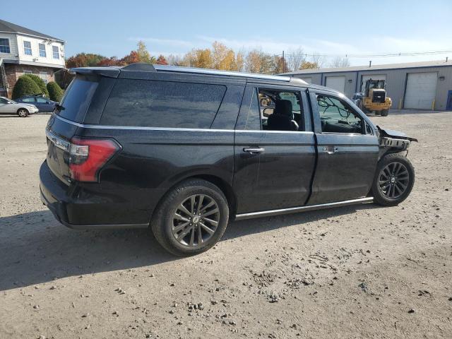 2020 FORD EXPEDITION - 1FMJK2AT0LEB00475