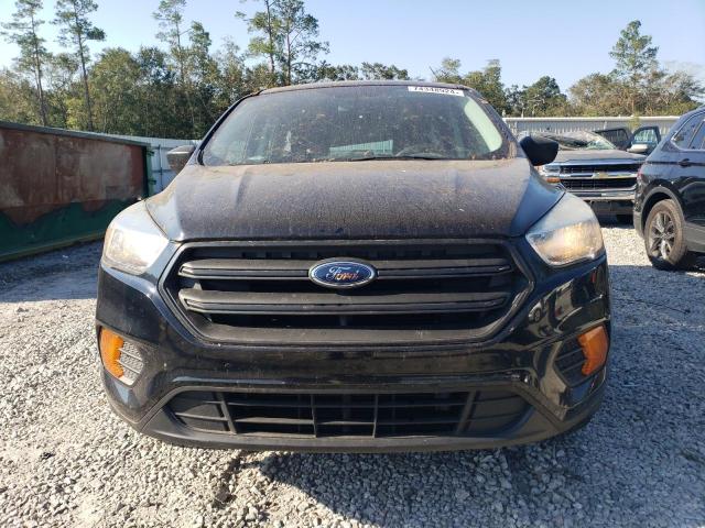 2017 FORD ESCAPE S - 1FMCU0F75HUE84592