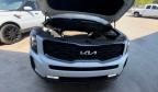 KIA TELLURIDE photo