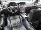 NISSAN PATHFINDER photo