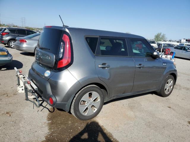 VIN KNDJN2A27F7164671 2015 KIA Soul no.3