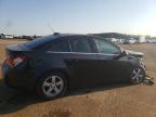 CHEVROLET CRUZE LT photo