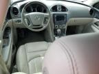 BUICK ENCLAVE photo