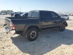 TOYOTA TACOMA DOU photo