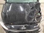 Lot #3023845845 2021 KIA RIO LX