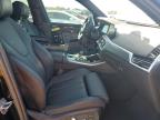 BMW X5 SDRIVE photo