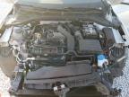 Lot #3023407294 2024 VOLKSWAGEN JETTA SE