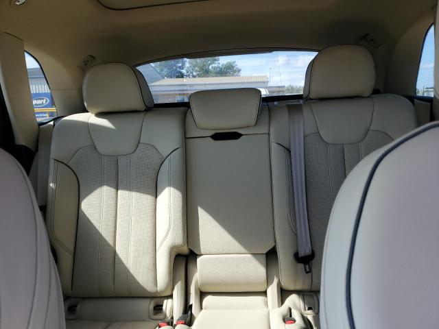 2023 AUDI Q5 PREMIUM - WA1EAAFY3P2090727