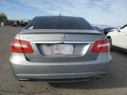 Lot #3027097792 2012 MERCEDES-BENZ E 350