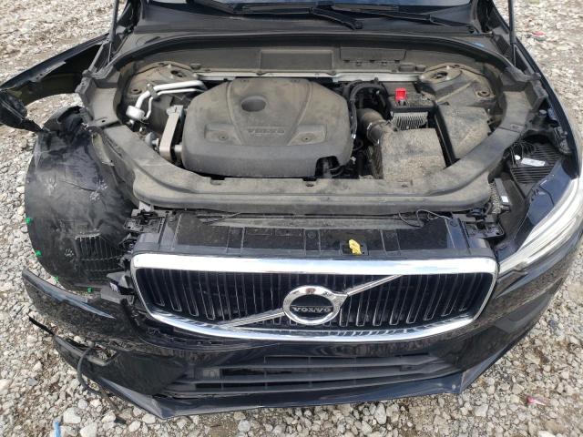 VIN LYV102DK4KB225054 2019 VOLVO XC60 no.12