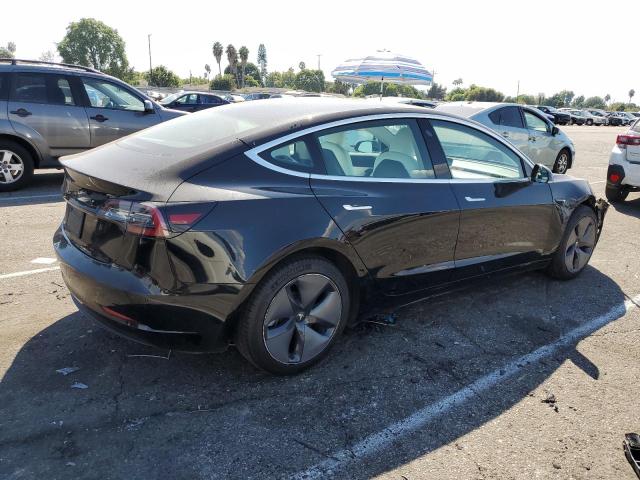 VIN 5YJ3E1EA2LF661959 2020 Tesla MODEL 3 no.3