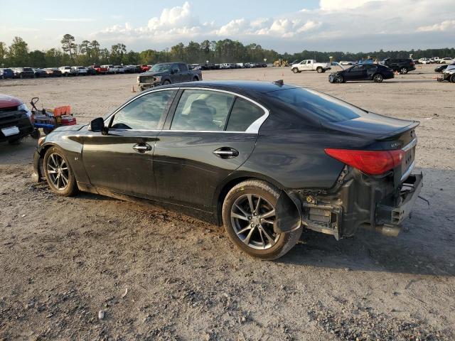 2015 INFINITI Q50 BASE - JN1BV7AP0FM355608