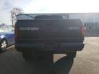 DODGE RAM 1500 photo