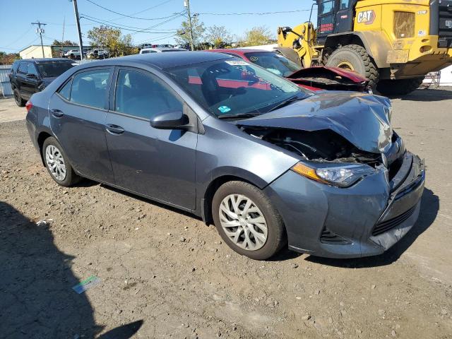 VIN 2T1BURHE3HC875267 2017 Toyota Corolla, L no.4