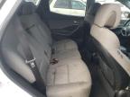 HYUNDAI SANTA FE S photo