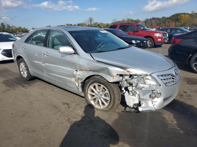 Vin: 4t1bf3ek5au043600, lot: 73517174, toyota camry base 20104