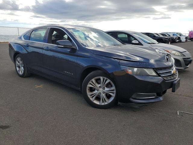 Vin: 2g1115sl9e9170952, lot: 75862154, chevrolet impala lt 20144