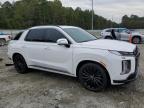 Lot #2960141164 2024 HYUNDAI PALISADE C