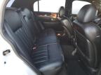 LINCOLN TOWN CAR S photo