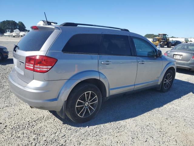 VIN 3C4PDCAB2JT519303 2018 Dodge Journey, SE no.3