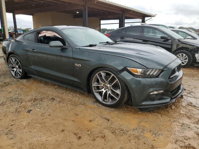 2016 FORD MUSTANG GT - 1FA6P8CF9G5305939